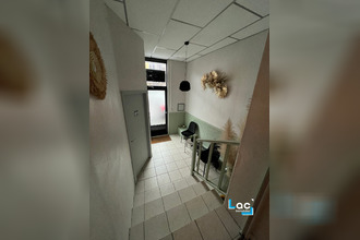 achat localcommercial hem 59510