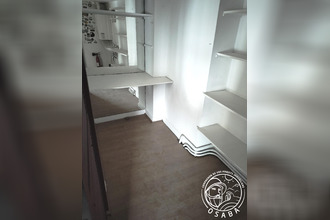 achat localcommercial hendaye 64700