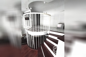 achat localcommercial hendaye 64700