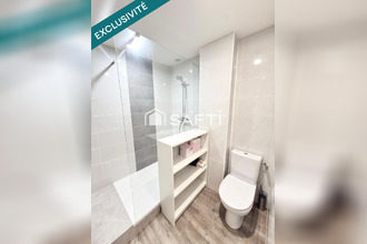 achat localcommercial hendaye 64700