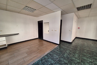 achat localcommercial hendaye 64700