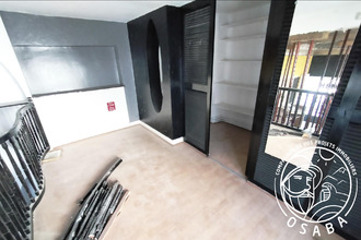 achat localcommercial hendaye 64700