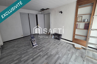 achat localcommercial henin-beaumt 62110