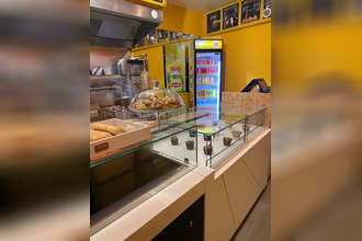 achat localcommercial henin-beaumt 62110