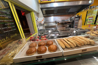 achat localcommercial henin-beaumt 62110