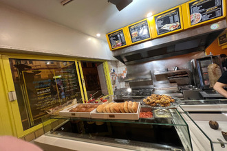 achat localcommercial henin-beaumt 62110