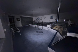 achat localcommercial henin-beaumt 62110