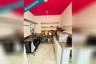 achat localcommercial henin-beaumt 62110