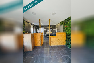 achat localcommercial henin-beaumt 62110