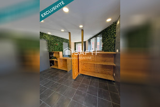 achat localcommercial henin-beaumt 62110