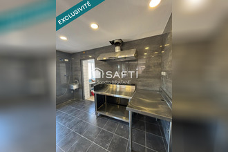 achat localcommercial henin-beaumt 62110