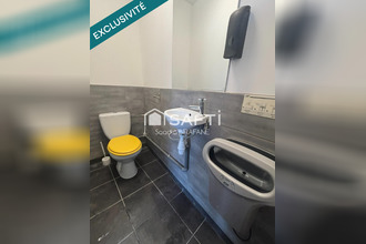 achat localcommercial henin-beaumt 62110