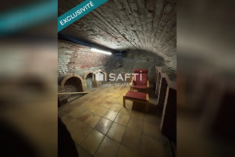 achat localcommercial henin-beaumt 62110