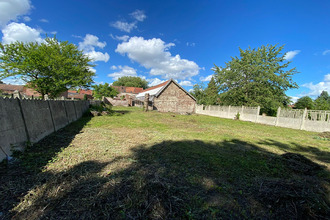achat localcommercial henin-beaumt 62110