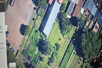 achat localcommercial henin-beaumt 62110
