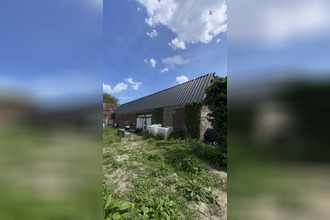 achat localcommercial henin-beaumt 62110