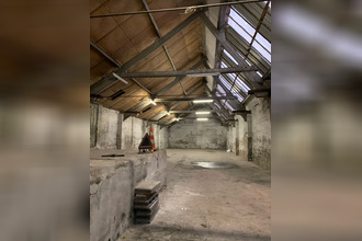 achat localcommercial henin-beaumt 62110