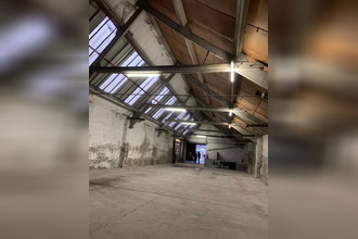 achat localcommercial henin-beaumt 62110