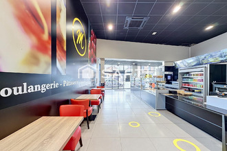 achat localcommercial henin-beaumt 62110