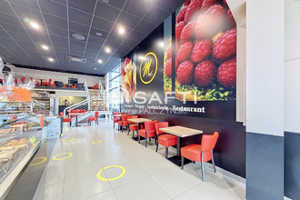 achat localcommercial henin-beaumt 62110