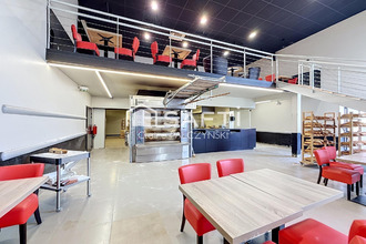 achat localcommercial henin-beaumt 62110