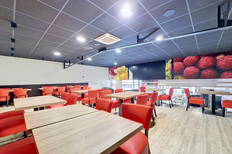 achat localcommercial henin-beaumt 62110