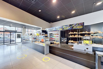 achat localcommercial henin-beaumt 62110