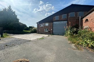 achat localcommercial henin-sur-cojeul 62128