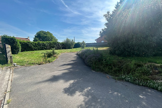 achat localcommercial henin-sur-cojeul 62128