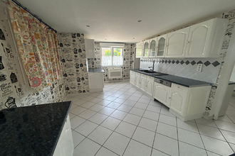 achat localcommercial henin-sur-cojeul 62128