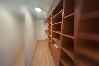 achat localcommercial henin-sur-cojeul 62128
