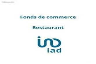 achat localcommercial hennebont 56700