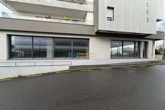 achat localcommercial hennebont 56700