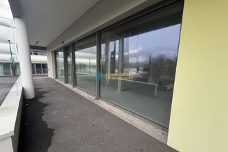 achat localcommercial hennebont 56700