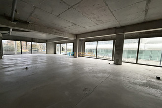 achat localcommercial hennebont 56700