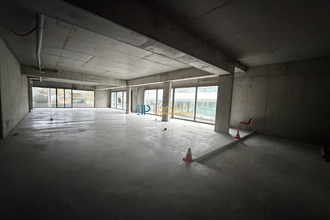 achat localcommercial hennebont 56700