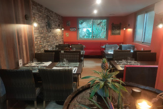 achat localcommercial hennebont 56700