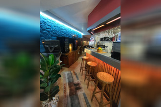 achat localcommercial hennebont 56700