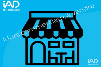 achat localcommercial hennebont 56700