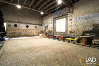 achat localcommercial herbault 41190