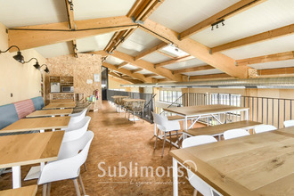 achat localcommercial herbignac 44410