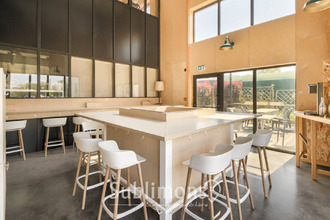 achat localcommercial herbignac 44410