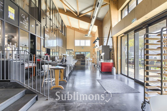 achat localcommercial herbignac 44410