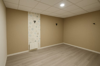 achat localcommercial herbignac 44410