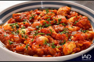 achat localcommercial herblay 95220