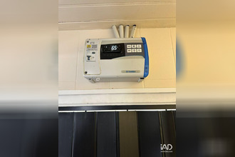 achat localcommercial herblay 95220