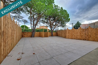 achat localcommercial herepian 34600