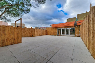 achat localcommercial herepian 34600