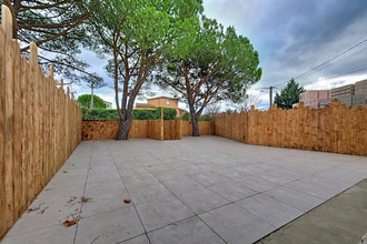 achat localcommercial herepian 34600