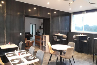 achat localcommercial heric 44810